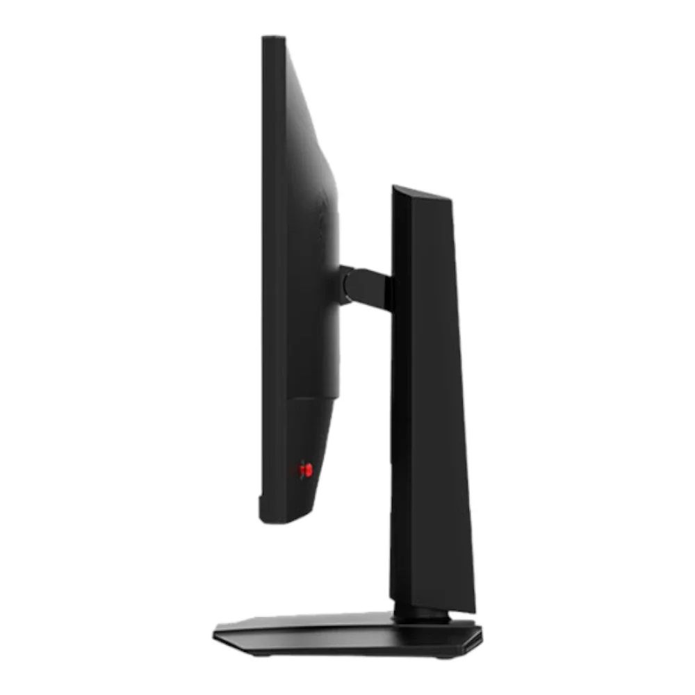 MSI G272QPF E2 27 WQHD 170Hz Rapid IPS Gaming Monitor