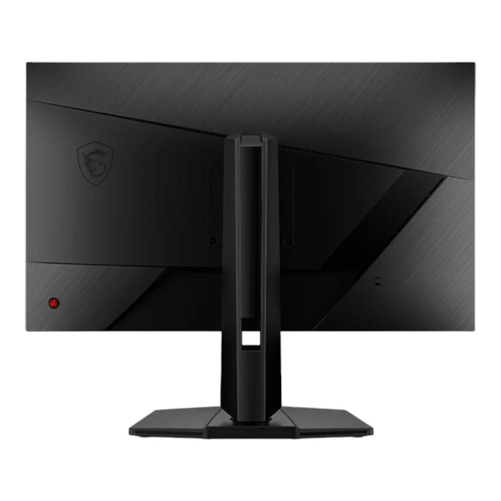 MSI G272QPF E2 27 WQHD 170Hz Rapid IPS Gaming Monitor