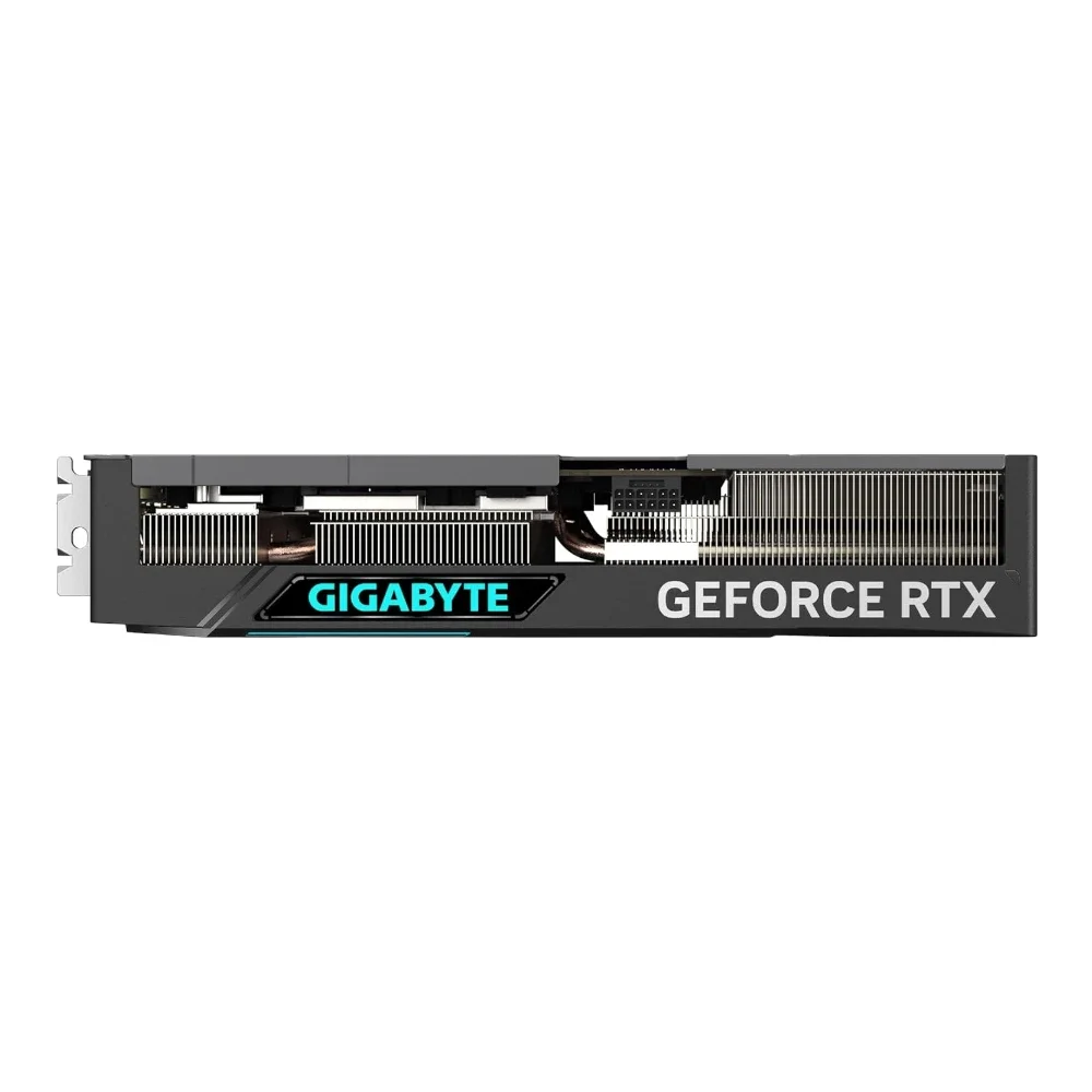 GIGABYTE GeForce RTX 4070 Super Eagle OC 12G Graphics Card