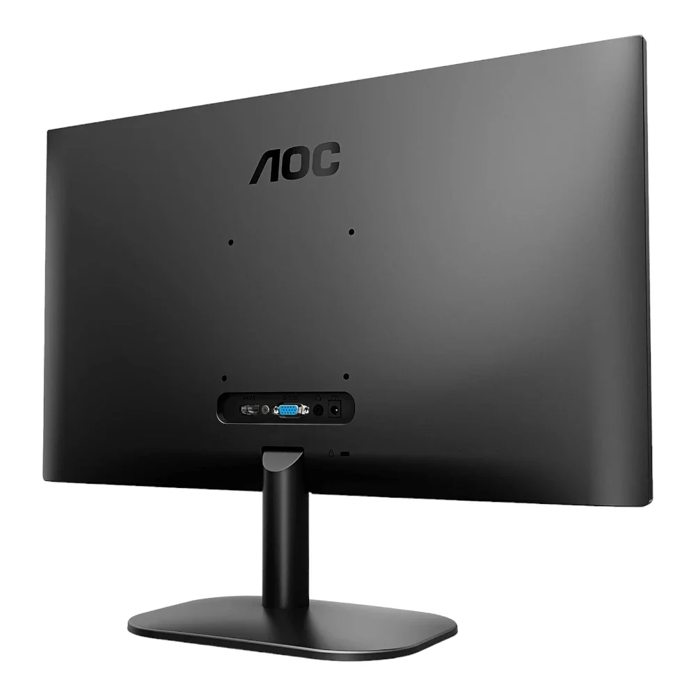 AOC 23.8 VA MONITOR SPK 24B2XDAM Monitor