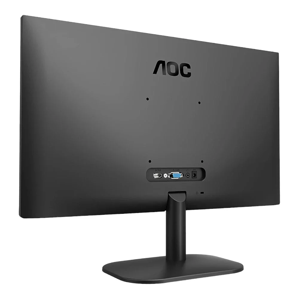 AOC 23.8 VA MONITOR SPK 24B2XDAM Monitor