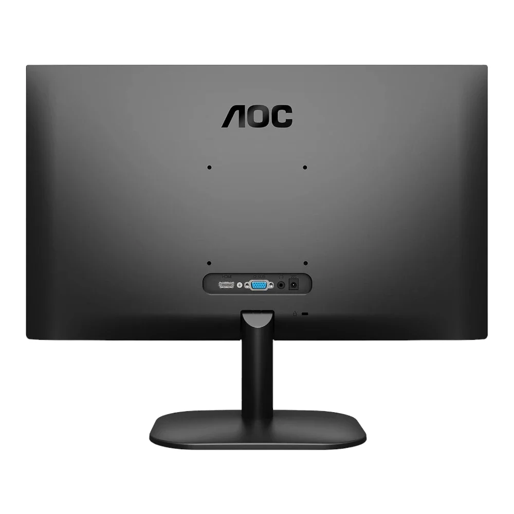 AOC 23.8 VA MONITOR SPK 24B2XDAM Monitor