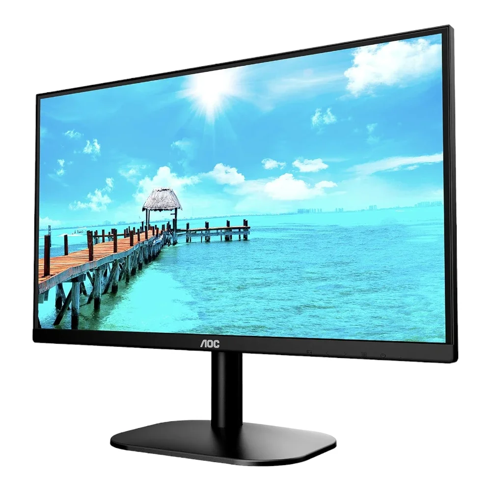 AOC 23.8 VA MONITOR SPK 24B2XDAM Monitor