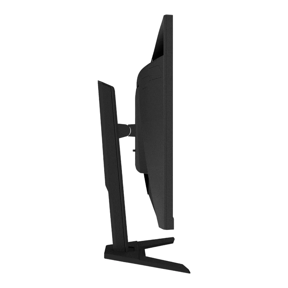 Gigabyte 28 inch M28U Gaming Monitor