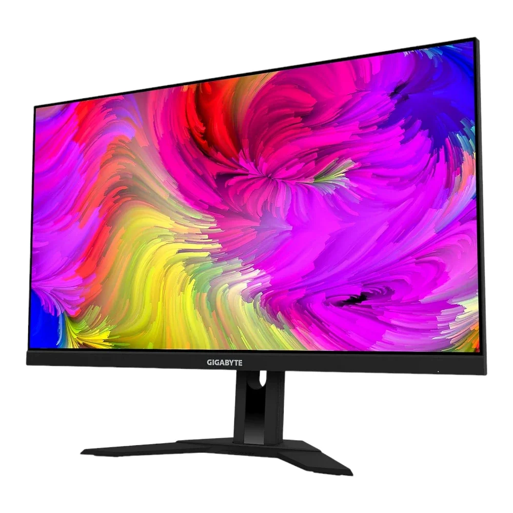 Gigabyte 28 inch M28U Gaming Monitor