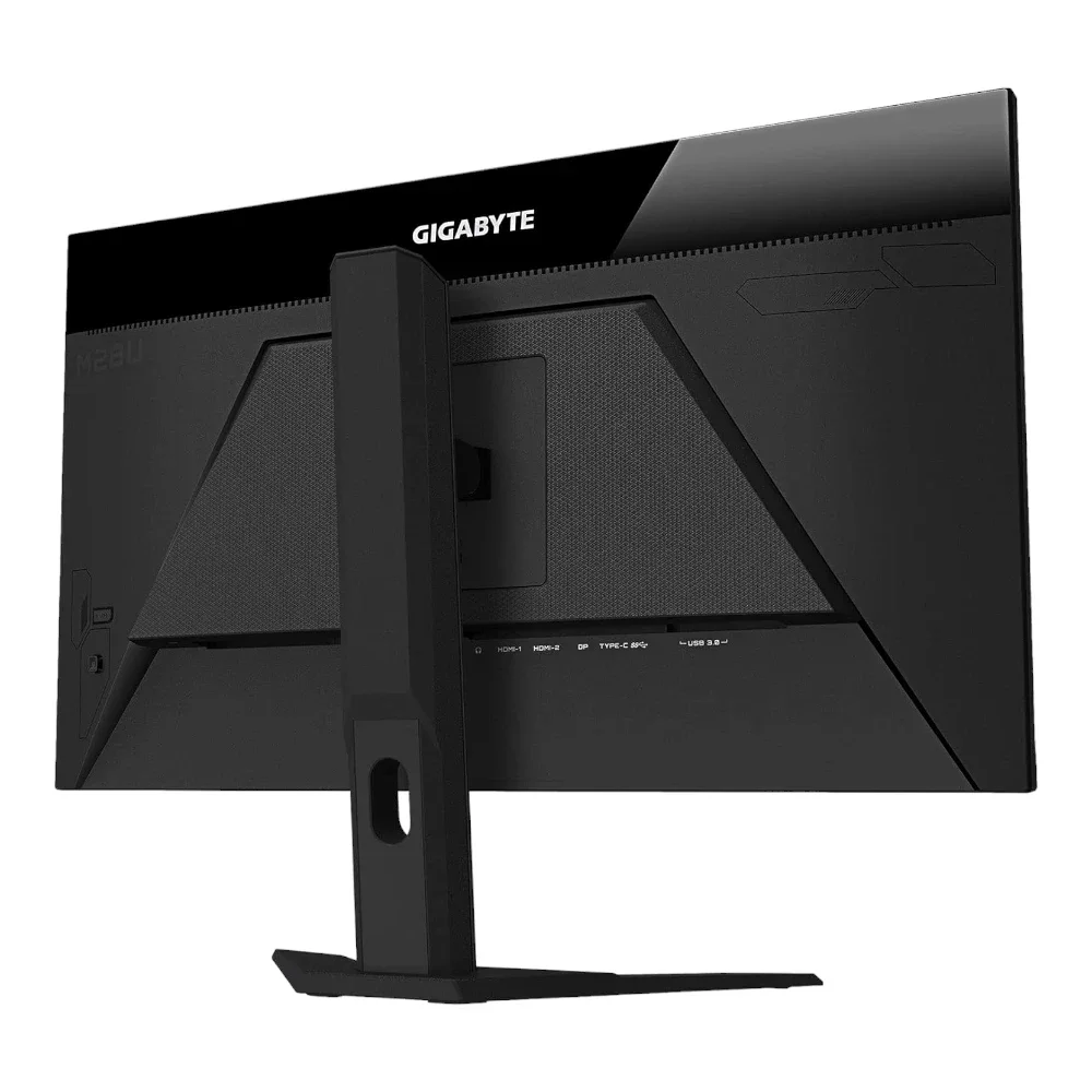 Gigabyte 28 inch M28U Gaming Monitor