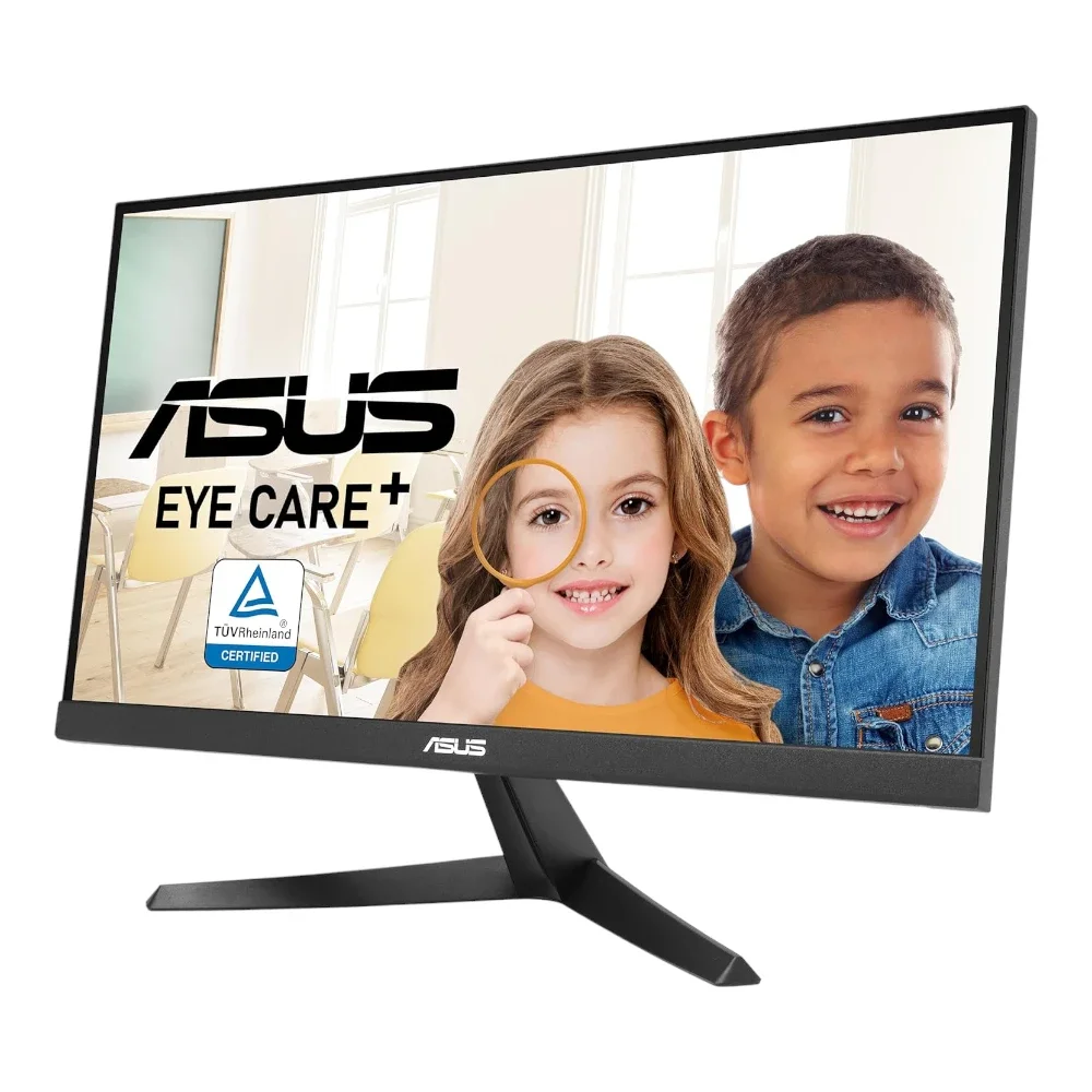 Asus 21.45 VY229HE IPS LED 90LM0960-B01170 Monitor