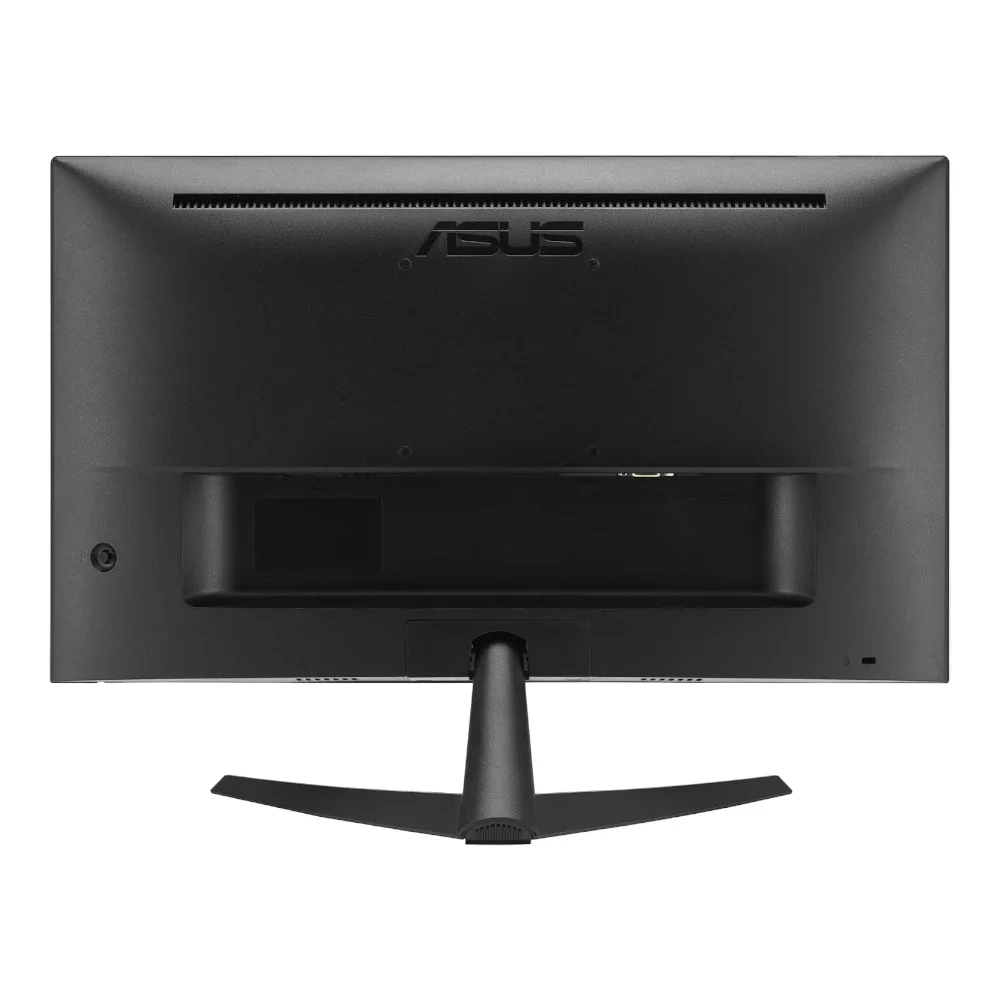 Asus 21.45 VY229HE IPS LED 90LM0960-B01170 Monitor