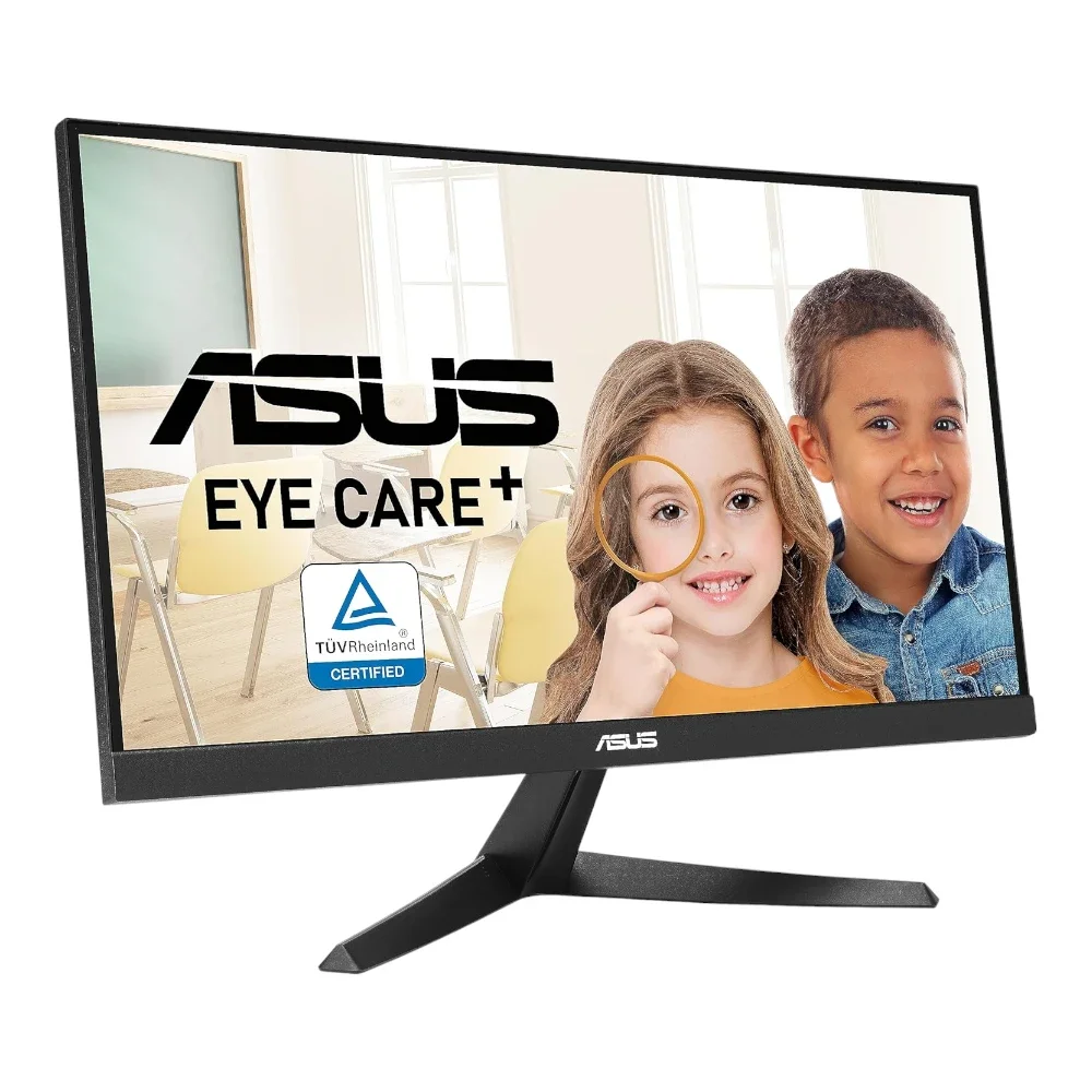 Asus 21.45 VY229HE IPS LED 90LM0960-B01170 Monitor