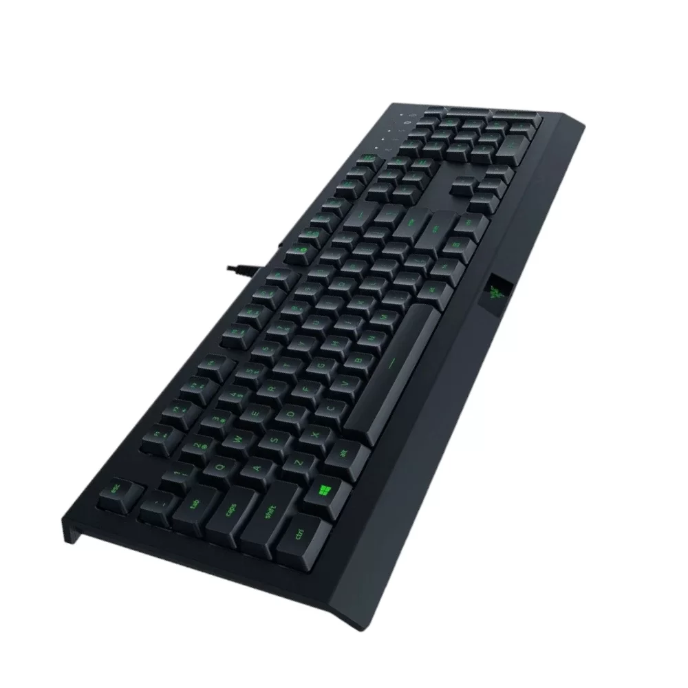 Razer Cynosa Lite Gaming Keyboard UK - RZ03-02741900-R3W1 – Esports Gear