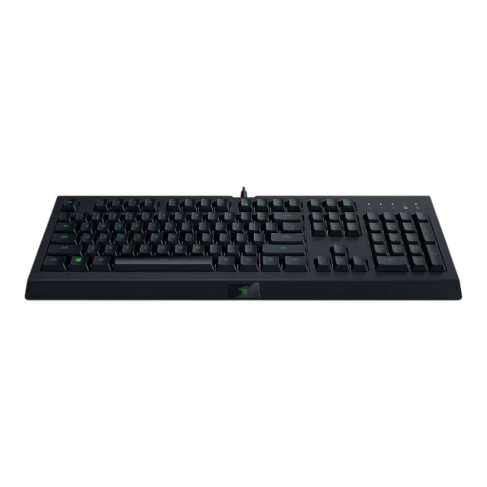 Razer Cynosa Lite Gaming Keyboard UK - RZ03-02741900-R3W1 – Esports Gear