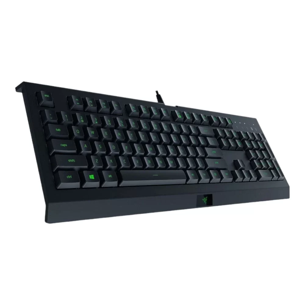 Razer Cynosa Lite Gaming Keyboard UK - RZ03-02741900-R3W1 – Esports Gear