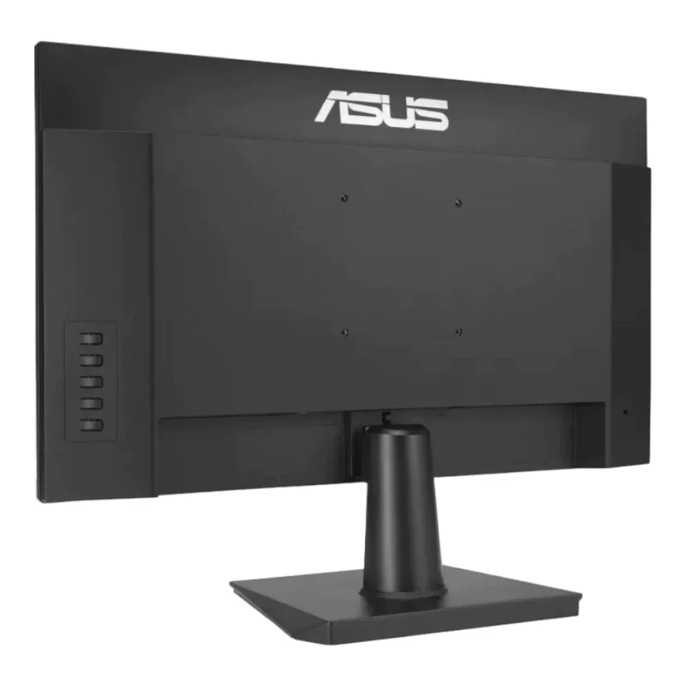 Asus 27 VA27EHF IPS LED 90LM0550-B04170 Gaming Monitor