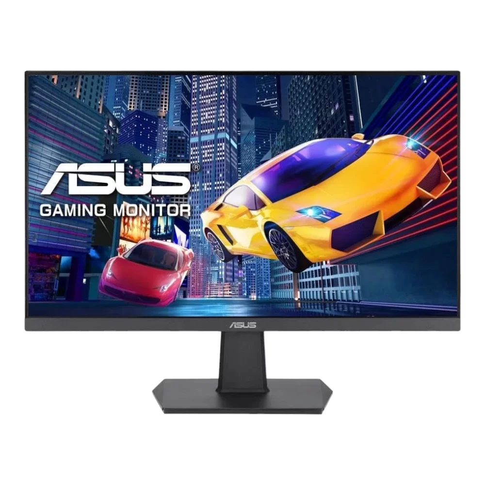 Asus 27 VA27EHF IPS LED 90LM0550-B04170 Gaming Monitor