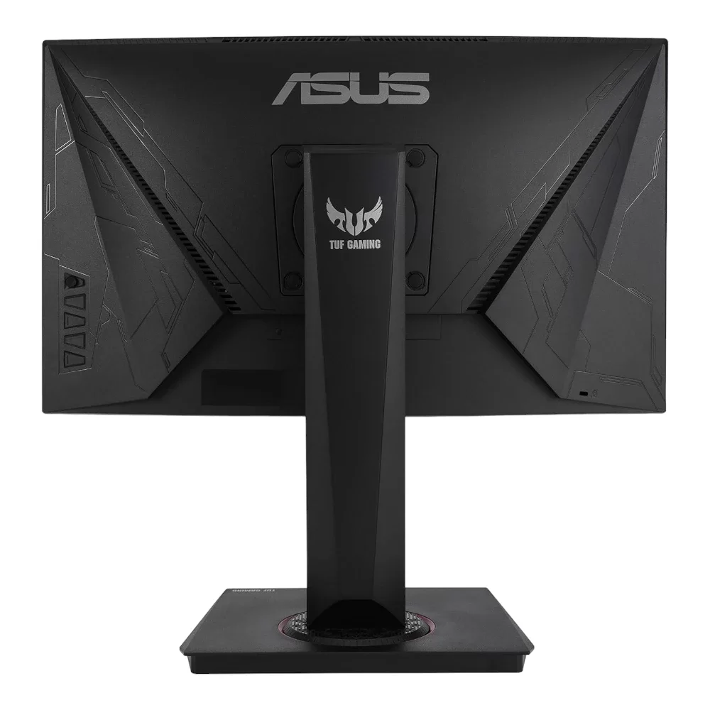 ASUS VG24VQR, 23.6