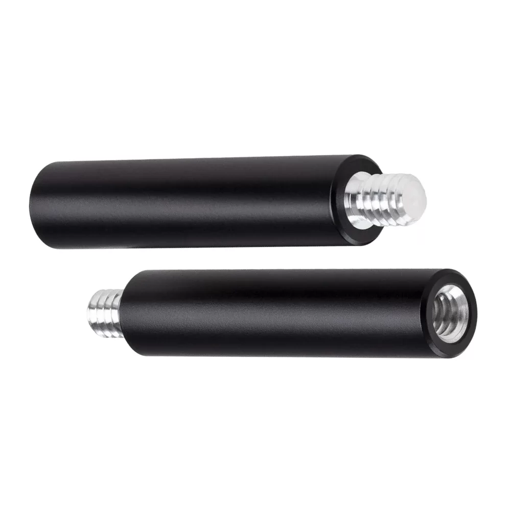 Corsair 10MAF9901 Elgato Black Wave Extension Rod