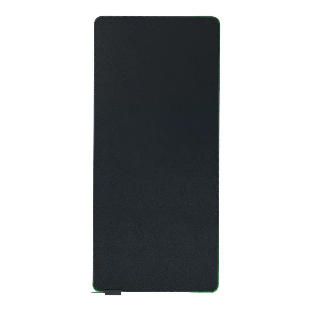 Razer Goliathus Chroma 3XL Black Mousepad (RZ02-02500700-R3M1)