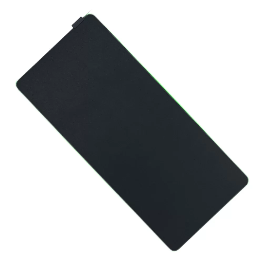 Razer Goliathus Chroma 3XL Black Mousepad (RZ02-02500700-R3M1)