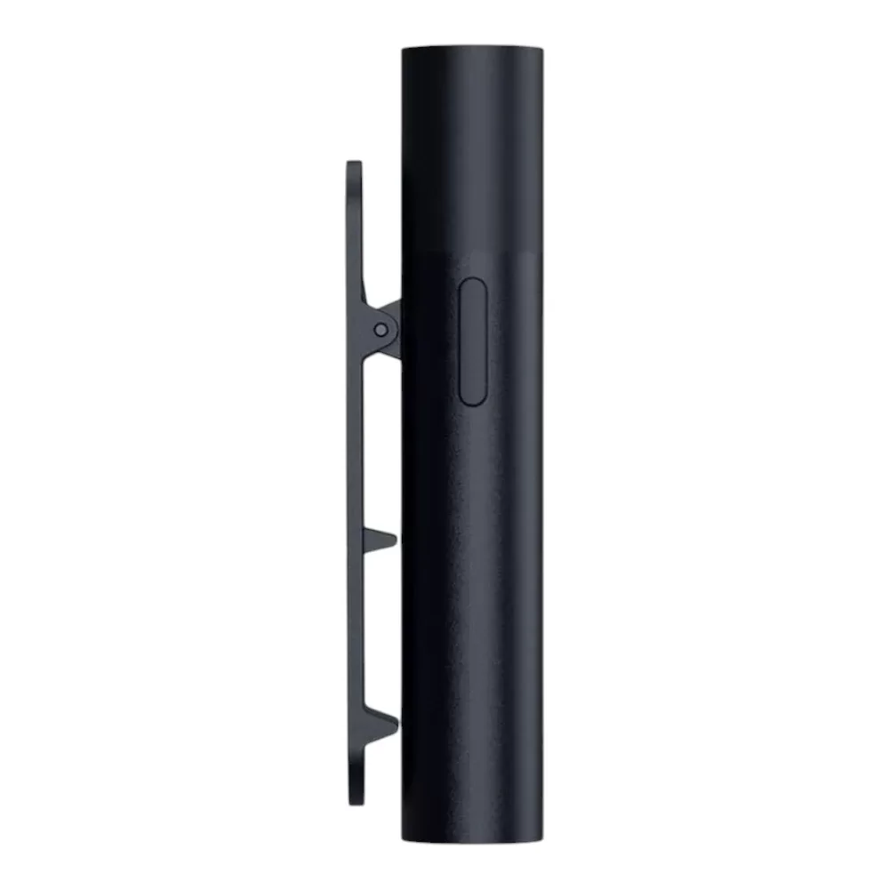 Razer Seiren BT Wireless Bluetooth Microphone RZ19-04150100-R3M1