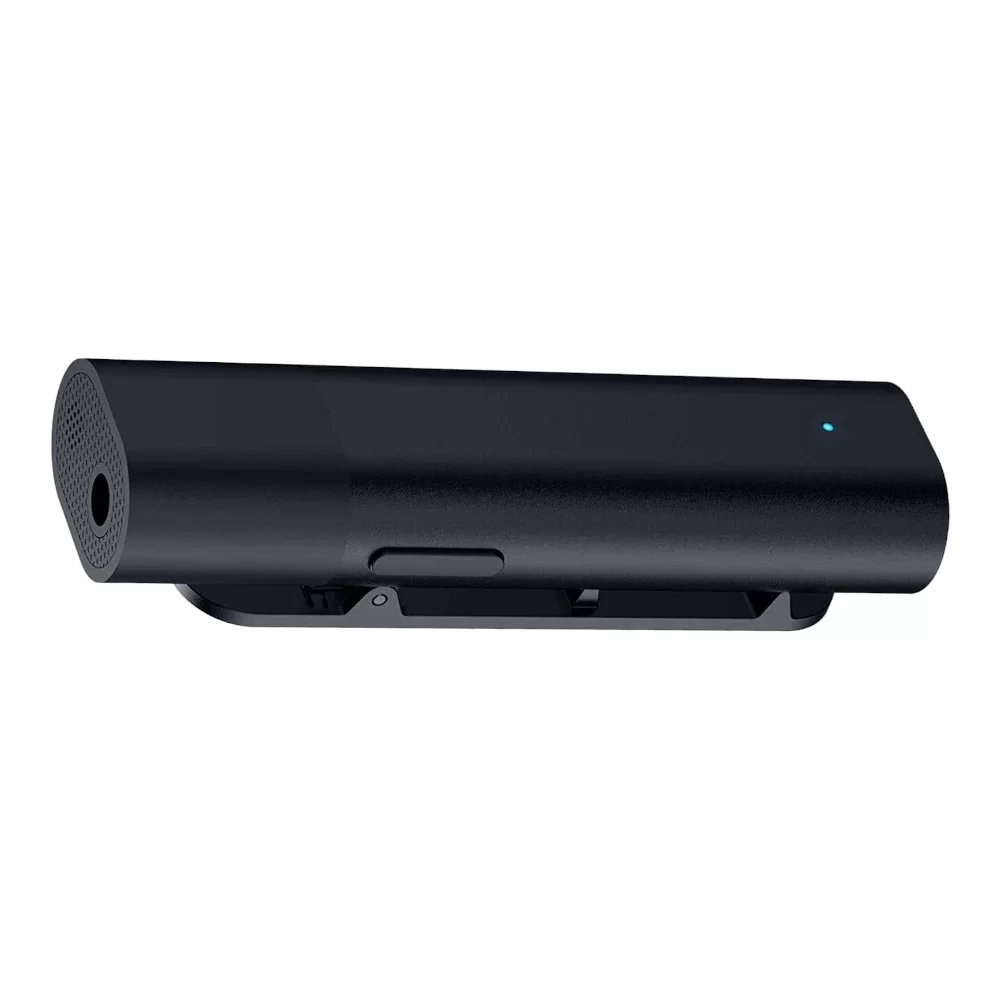 Razer Seiren BT Wireless Bluetooth Microphone RZ19-04150100-R3M1