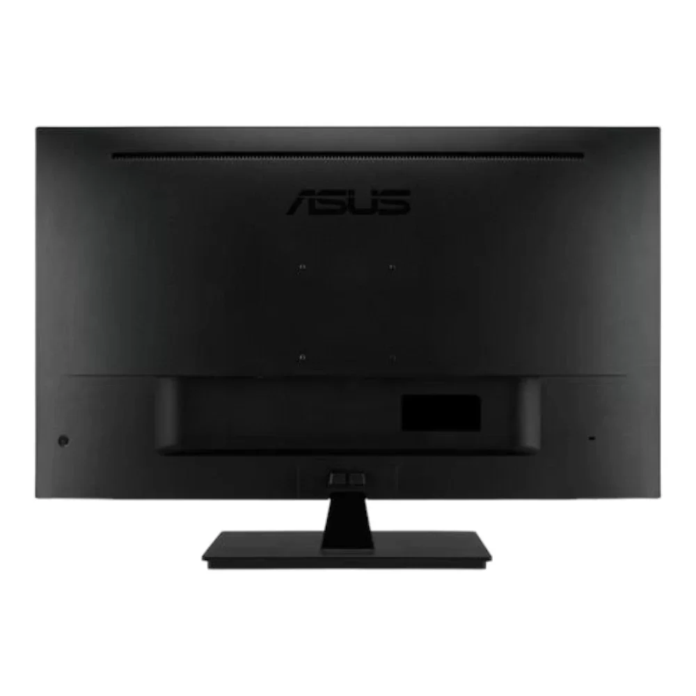 ASUS VP32UQ 4K UHD HDMI DP IPS LED Monitor (90LM06S0-B01E70)