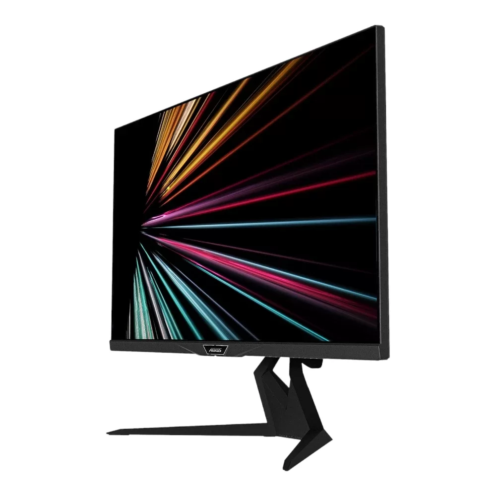 AORUS FI32U-EK 144Hz 4K UHD IPS Gaming Monitor