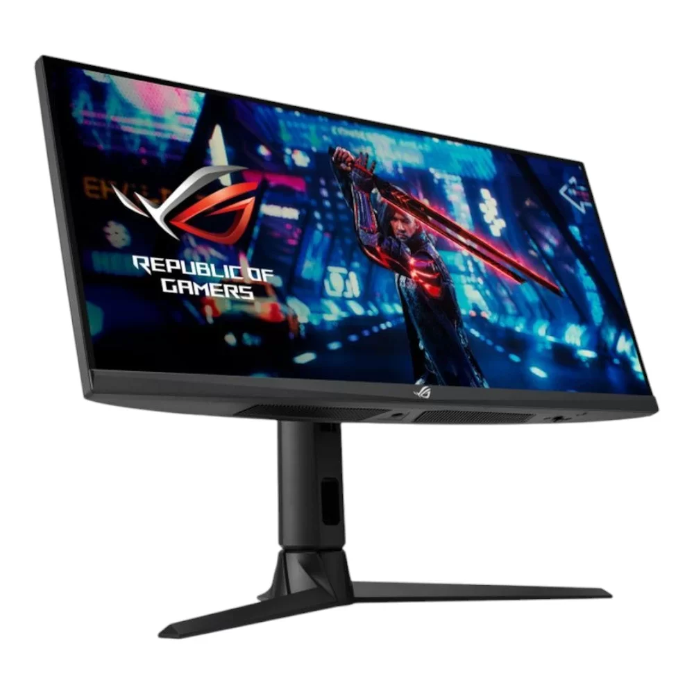 Asus ROG Strix XG309CM, 29.5