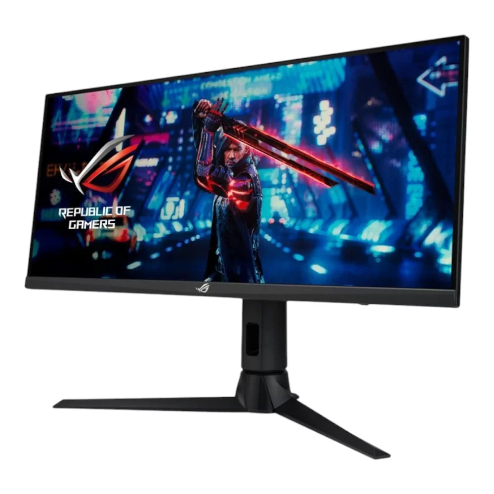 Asus ROG Strix XG309CM, 29.5