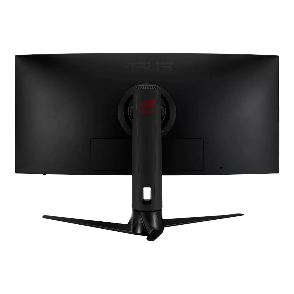 ASUS ROG Strix XG349C computer monitor 90LM06V0-B01A70 Gaming Monitor