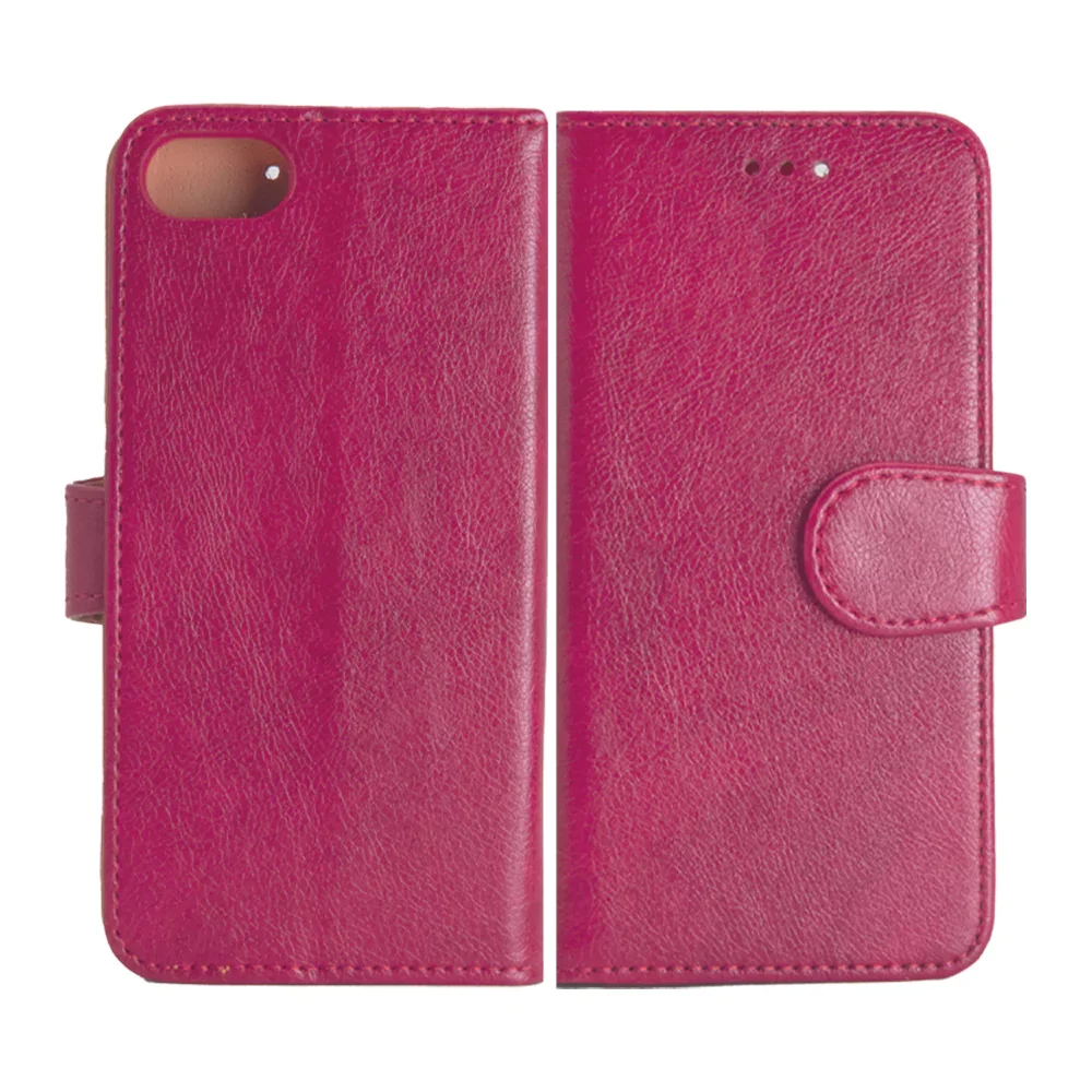 iPhone 8 Basic Book Cover