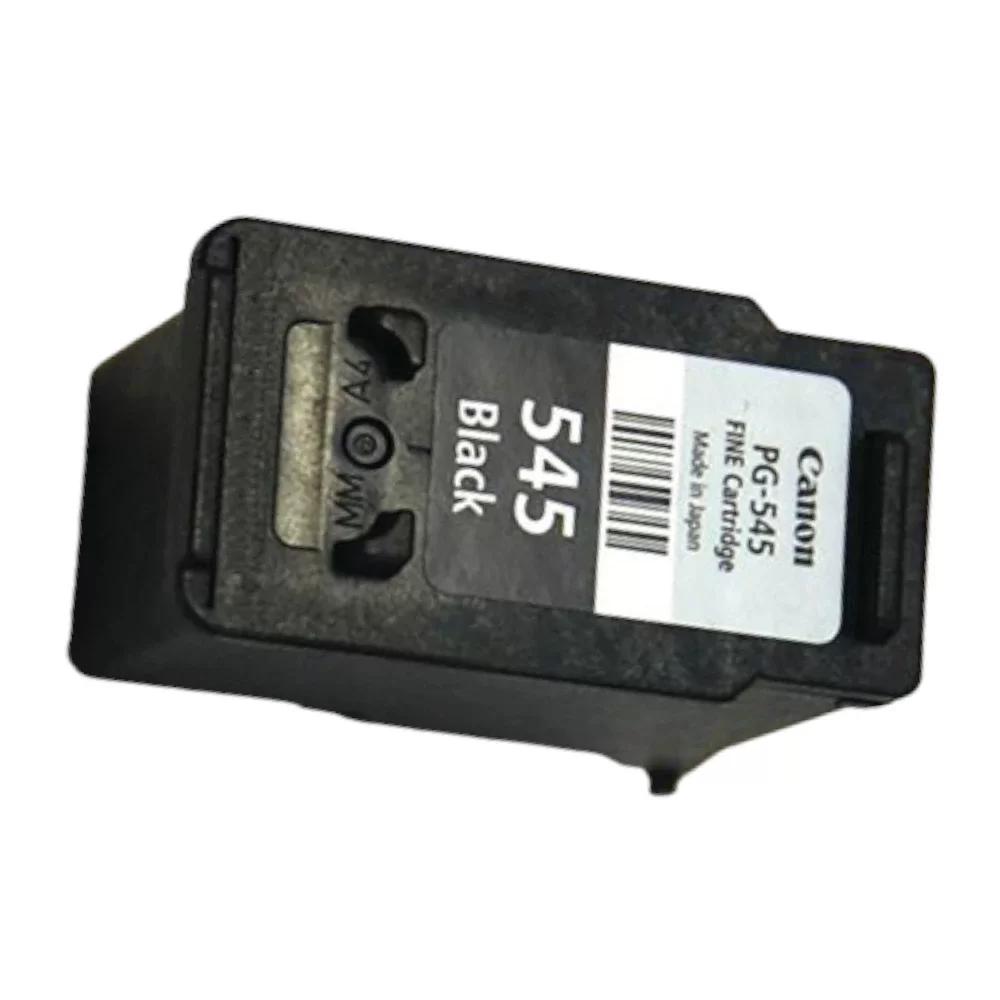 Canon PG-545 Black Ink Cartridge Product