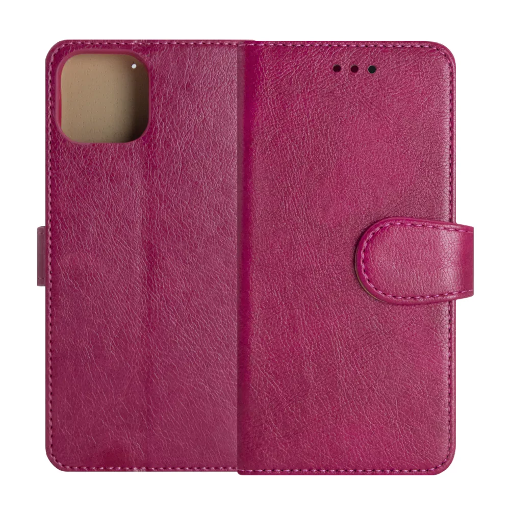 iPhone 12/12 pro Basic Book Cover