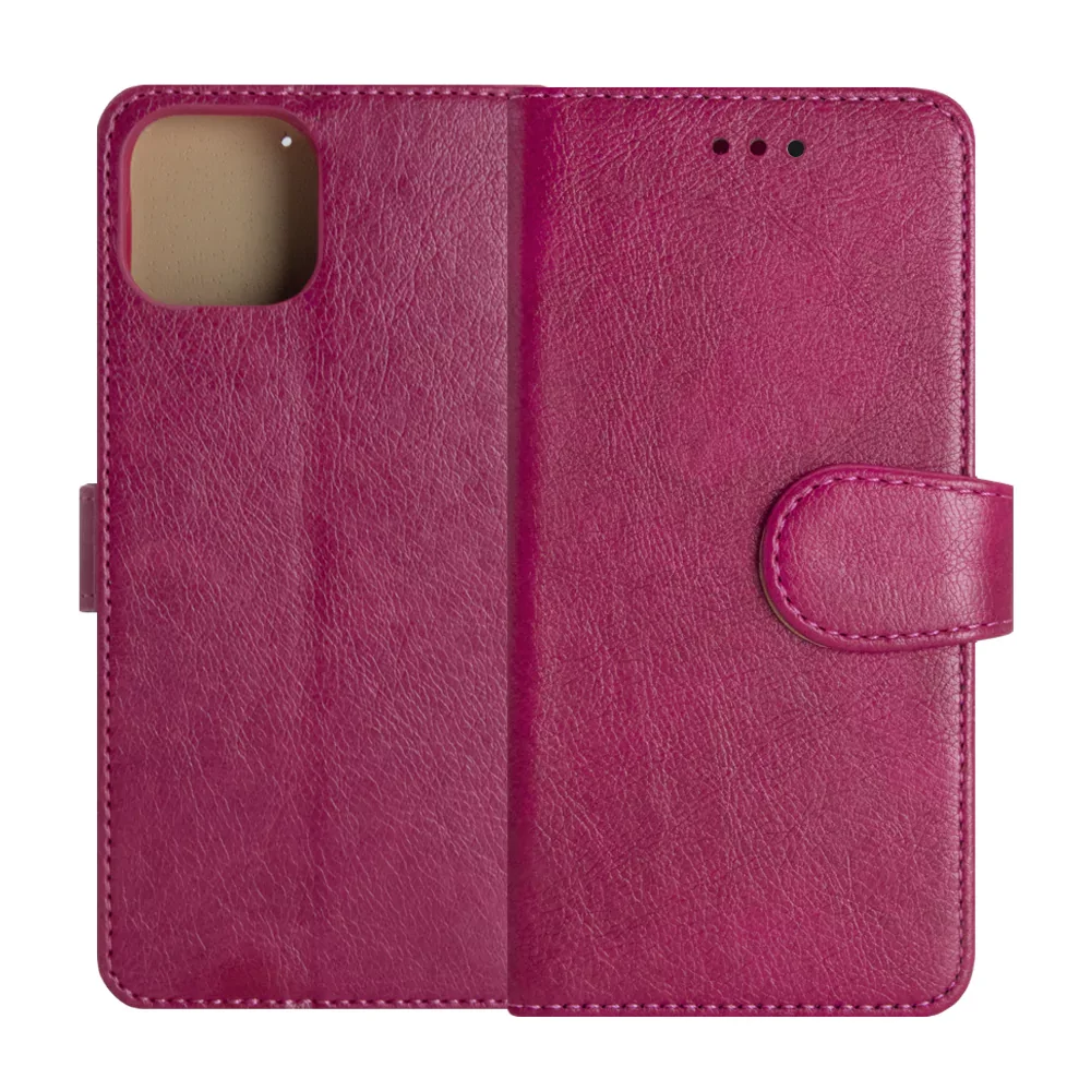 iPhone 13/13 Pro Basic Book Cover