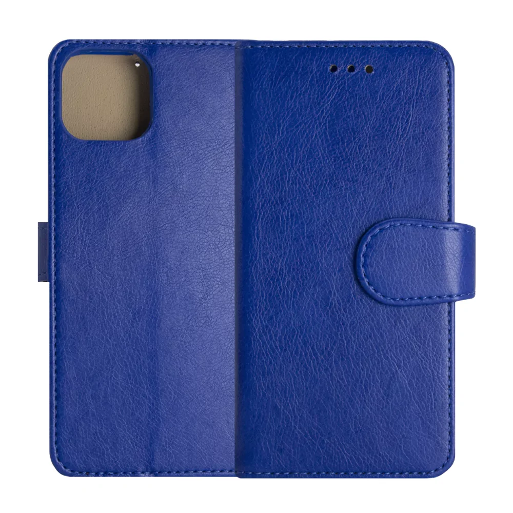 iPhone 13 Pro Max Basic Book Cover