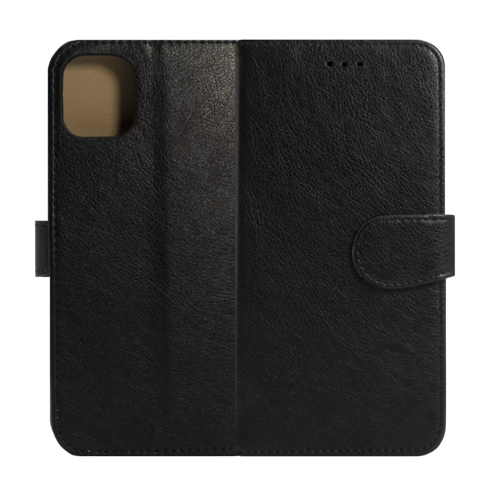 iPhone 14 Plus Basic Book Cover