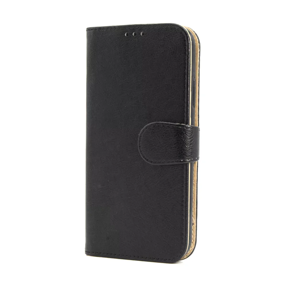iPhone 14 pro Basic Book Cover