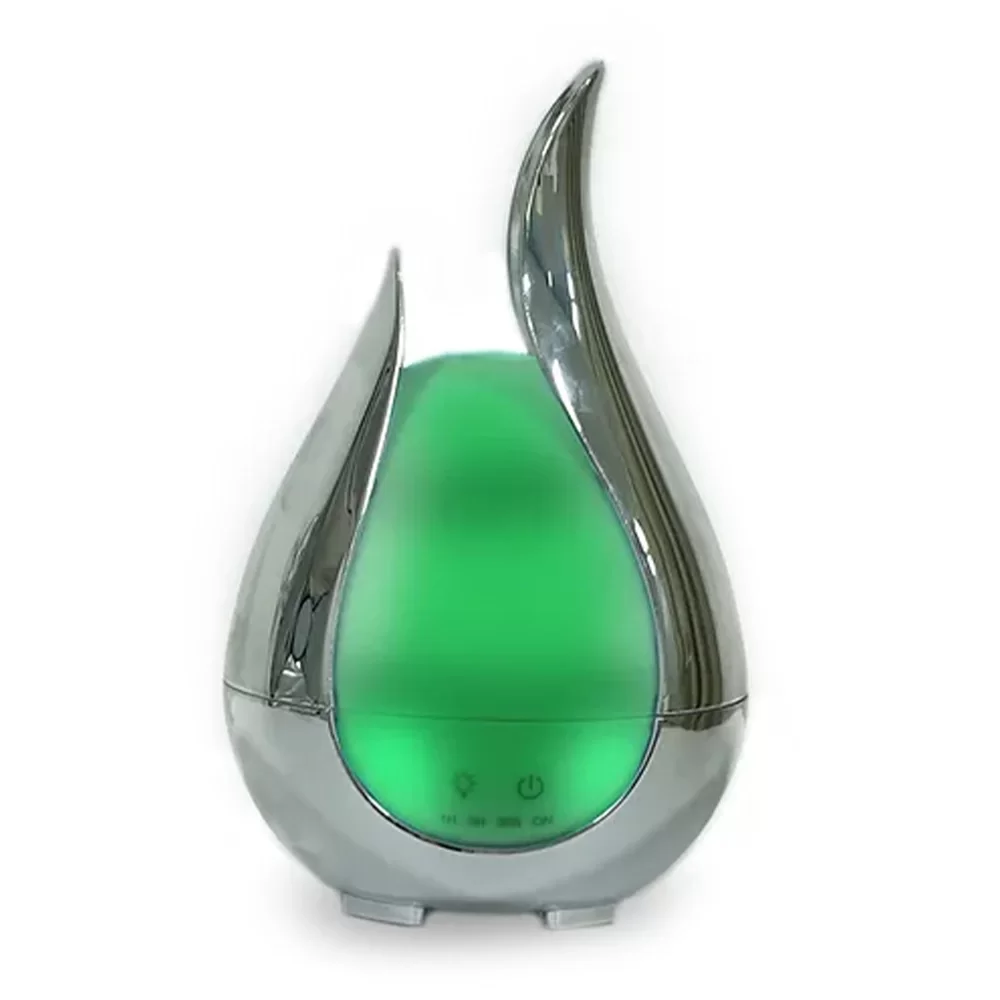 Premium Metallic Pyrus Diffuser