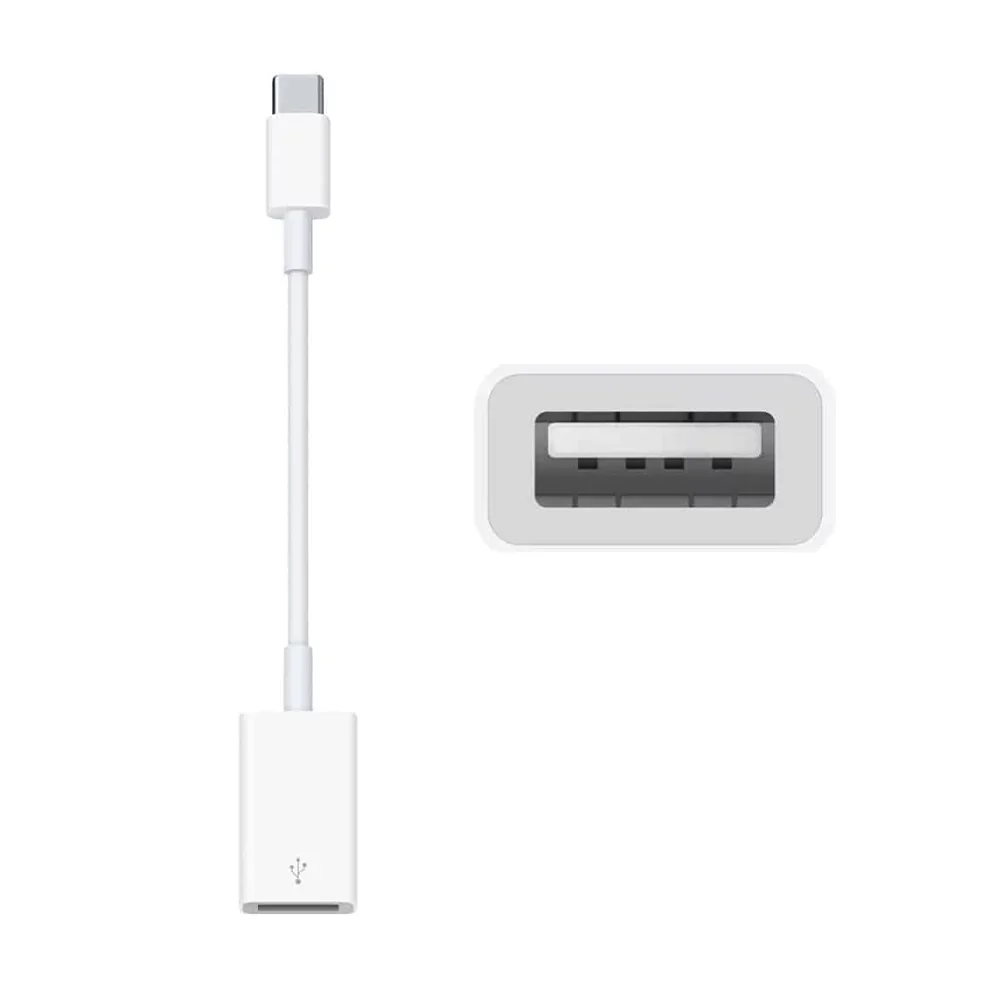 MARVERS MS-U6016 USB-C Adapter Cable