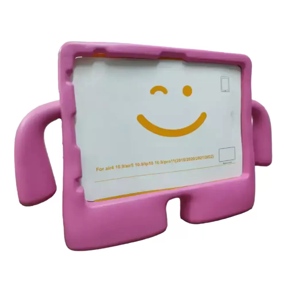 iPad 10 - 10.9 Kids Case (2018/2020/2021/2022)