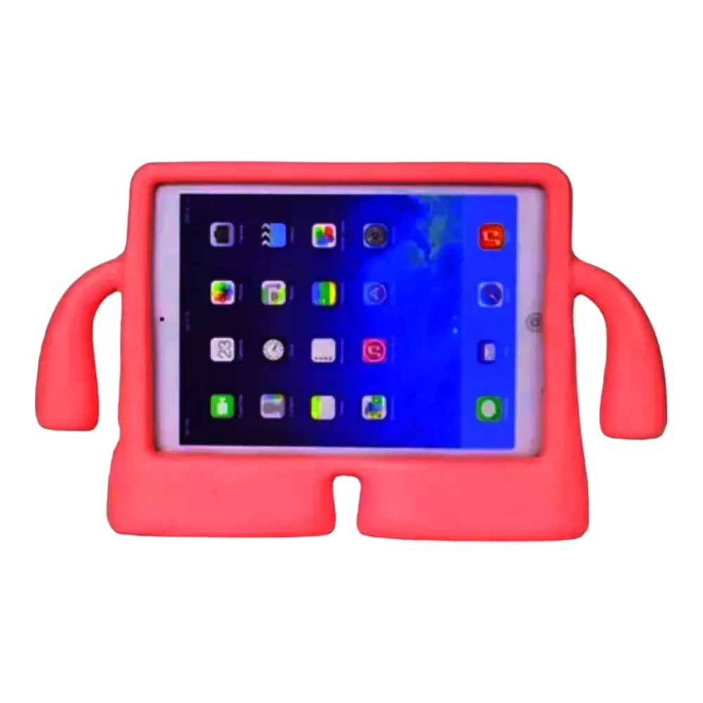 iPad 10 - 10.9 Kids Case (2018/2020/2021/2022)