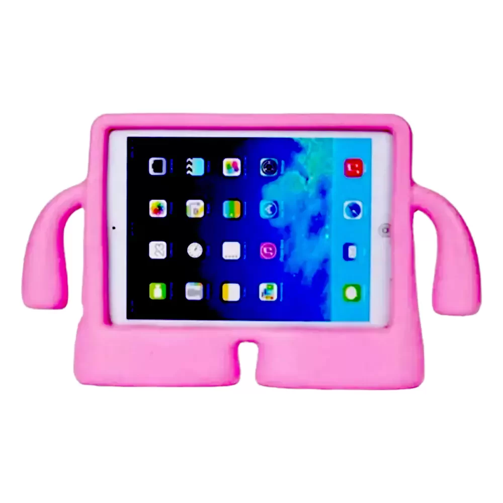 iPad Air 5 - 10.9 Kids Case (2018/2020/2021/2022)