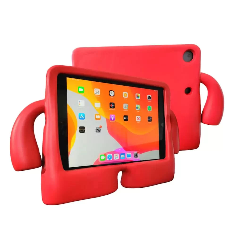 iPad Pro 11 Kids Case (2018/2020/2021/2022)