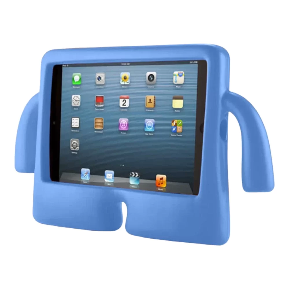 iPad Pro 9.7 Kids Case (2017)