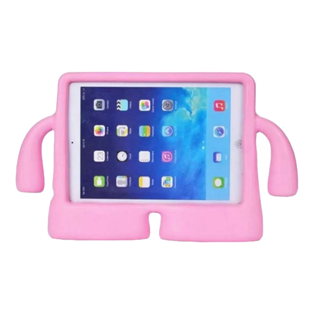 iPad 10.2 Kids Case (2019/2020/2021)