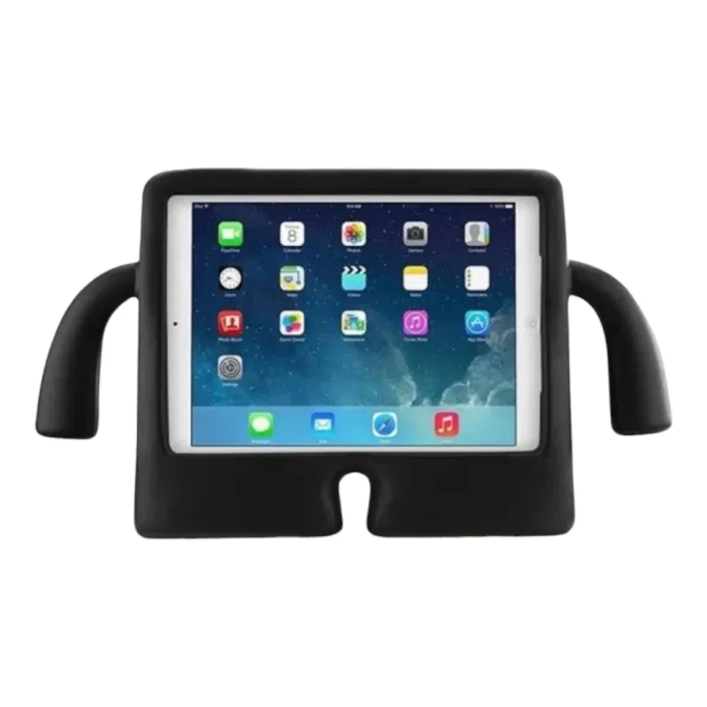 iPad Pro 10.5 Kids Case (2019/2020/2021)