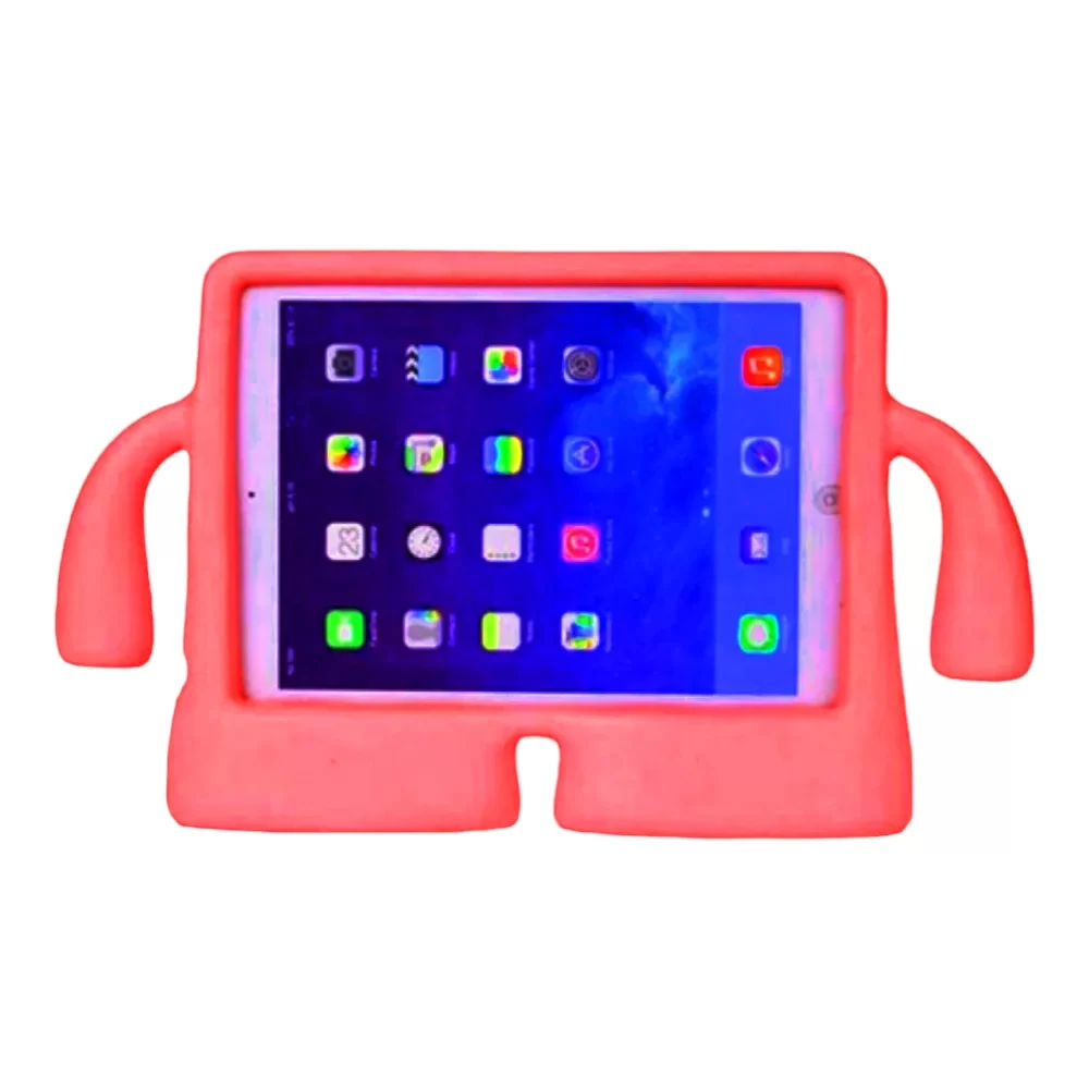 iPad Pro 10.5 Kids Case (2019/2020/2021)