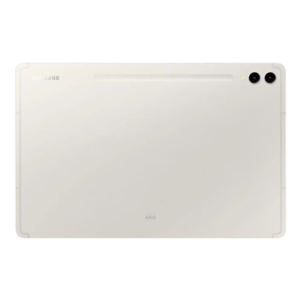 Samsung Galaxy Tab S9 Plus