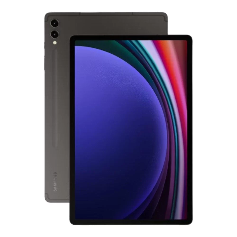 Samsung Galaxy Tab S9 Plus