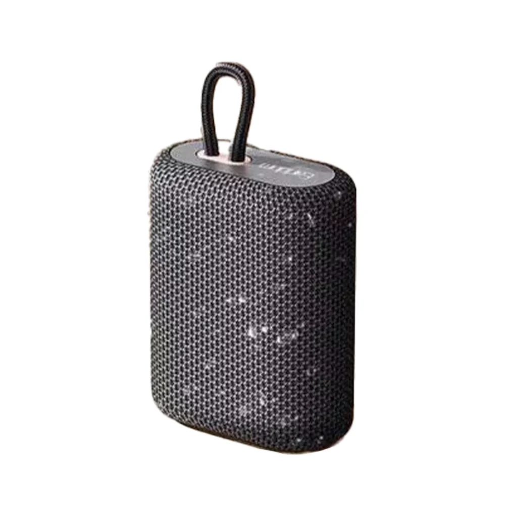 Earldom A26 Super Bass Wireless Speaker