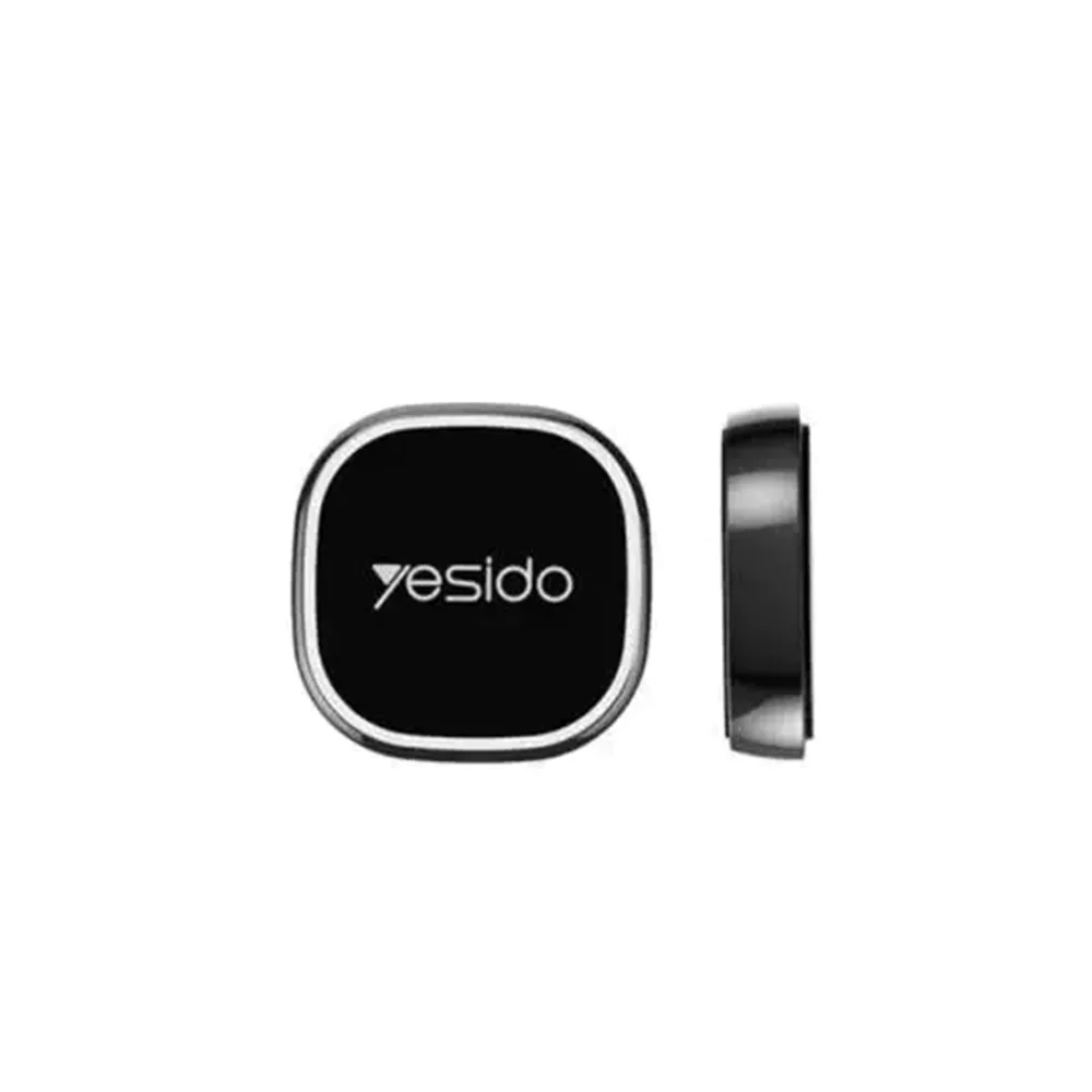 Yesido C81 Super Mini Magnetic Dashboard Holder